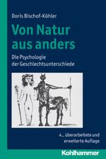 Von Natur aus anders Cover des Buches Von Natur aus anders (ISBN: 9783170216259)