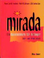 Lehr- und Arbeitsbuch Cover des Buches Lehr- und Arbeitsbuch (ISBN: 9783190040919)