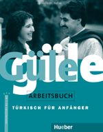 Güle Güle. Türkisch für Anfänger / Güle güle Cover des Buches Güle Güle. Türkisch für Anfänger / Güle güle (ISBN: 9783190152346)