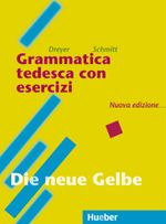Lehr- und Übungsbuch der Deutschen Grammatik - Neubearbeitung / Lehr- und Übungsbuch der deutschen Grammatik – Neubearbeitung Cover des Buches Lehr- und Übungsbuch der Deutschen Grammatik - Neubearbeitung / Lehr- und Übungsbuch der deutschen Grammatik – Neubearbeitung (ISBN: 9783190472550)