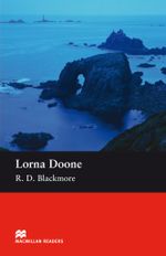 Lorna Doone Cover des Buches Lorna Doone (ISBN: 9783192329562)