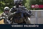 Speed Action Surprise - Das Kommando Spezialkräfte Cover des Buches Speed Action Surprise - Das Kommando Spezialkräfte (ISBN: 9783200022904)