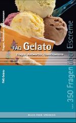 FAQ Gelato Cover des Buches FAQ Gelato (ISBN: 9783200025820)
