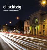 elfachtzig Cover des Buches elfachtzig (ISBN: 9783200038042)