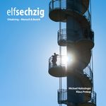 elfsechzig Cover des Buches elfsechzig (ISBN: 9783200053359)