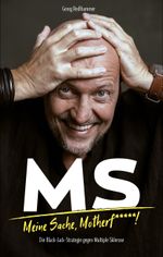 MS-Meine Sache Motherf***** Cover des Buches MS-Meine Sache Motherf***** (ISBN: 9783200070752)