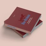 Die Krieau Cover des Buches Die Krieau (ISBN: 9783200097773)