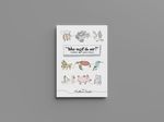 Was sagst du mir? Cover des Buches Was sagst du mir? (ISBN: 9783200100626)