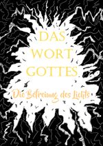 Das Wort Gottes Cover des Buches Das Wort Gottes (ISBN: 9783200101814)
