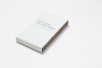 weiterreiten. den raben fragen Cover des Buches weiterreiten. den raben fragen (ISBN: 9783200105065)