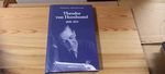 Theodor von Hornbostel 1889-1973 Cover des Buches Theodor von Hornbostel 1889-1973 (ISBN: 9783205774990)