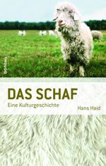 Das Schaf Cover des Buches Das Schaf (ISBN: 9783205784425)