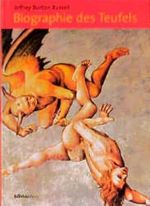 Biographie des Teufels: Das radikal Böse und die Macht des Guten in der Welt Cover des Buches Biographie des Teufels: Das radikal Böse und die Macht des Guten in der Welt (ISBN: 9783205991311)