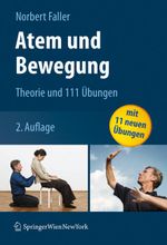 Atem Und Bewegung Cover des Buches Atem Und Bewegung (ISBN: 9783211094563)