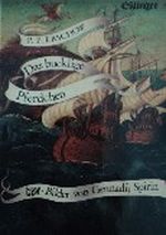 Das bucklige Pferdchen Cover des Buches Das bucklige Pferdchen (ISBN: 9783215067044)