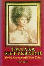 Bericht eines ungewöhnlichen Lebens (5361 532) Cover des Buches Bericht eines ungewöhnlichen Lebens (5361 532) (ISBN: 9783217009073)