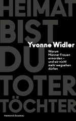 Heimat bist du toter Töchter Cover des Buches Heimat bist du toter Töchter (ISBN: 9783218013437)