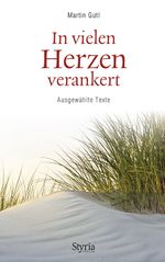 In vielen Herzen verankert Cover des Buches In vielen Herzen verankert (ISBN: 9783222134456)