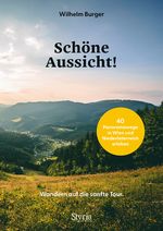 Schöne Aussicht! Cover des Buches Schöne Aussicht! (ISBN: 9783222136719)