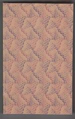 Lauf mit dem Wind. Cover des Buches Lauf mit dem Wind. (ISBN: 9783224114326)