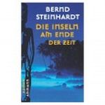 Die Inseln am Ende der Zeit Cover des Buches Die Inseln am Ende der Zeit (ISBN: 9783250104438)