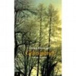 Geheimbrief Cover des Buches Geheimbrief (ISBN: 9783250105275)