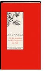 Mit den passenden Schuhen vergißt man die Füße Cover des Buches Mit den passenden Schuhen vergißt man die Füße (ISBN: 9783250105299)