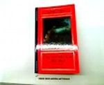 Das Vermächtnis des Inka, Bd 5 Cover des Buches Das Vermächtnis des Inka, Bd 5 (ISBN: 9783251010776)