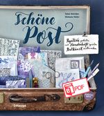 Schöne Post Cover des Buches Schöne Post (ISBN: 9783258402239)