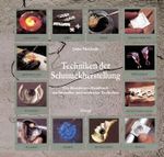 Techniken der Schmuckherstellung Cover des Buches Techniken der Schmuckherstellung (ISBN: 9783258600819)