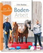 Bodenarbeit Cover des Buches Bodenarbeit (ISBN: 9783275017089)