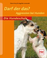 Darf der das? Cover des Buches Darf der das? (ISBN: 9783275018352)