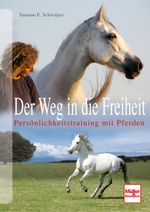 Der Weg in die Freiheit Cover des Buches Der Weg in die Freiheit (ISBN: 9783275019045)