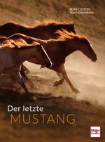 Der letzte Mustang Cover des Buches Der letzte Mustang (ISBN: 9783275020904)