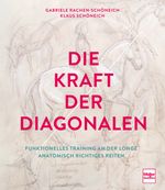 Die Kraft der Diagonalen Cover des Buches Die Kraft der Diagonalen (ISBN: 9783275021529)