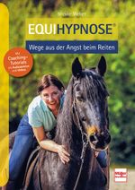 Equihypnose® Cover des Buches Equihypnose® (ISBN: 9783275021536)
