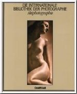 Aktphotographie Cover des Buches Aktphotographie (ISBN: 9783280015506)