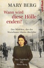 Wann wird diese Hölle enden? Cover des Buches Wann wird diese Hölle enden? (ISBN: 9783280057131)