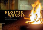 Kloster werden Cover des Buches Kloster werden (ISBN: 9783290184223)