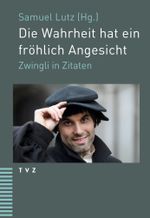 Die Wahrheit hat ein fröhlich Angesicht Cover des Buches Die Wahrheit hat ein fröhlich Angesicht (ISBN: 9783290185046)