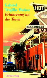 Erinnerung an die Toten Cover des Buches Erinnerung an die Toten (ISBN: 9783293003781)