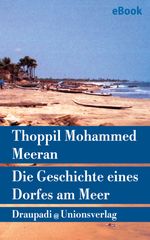 Die Geschichte eines Dorfes am Meer Cover des Buches Die Geschichte eines Dorfes am Meer (ISBN: 9783293309746)