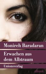 Erwachen aus dem Albtraum Cover des Buches Erwachen aus dem Albtraum (ISBN: 9783293405592)