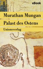 Palast des Ostens Cover des Buches Palast des Ostens (ISBN: 9783293405653)