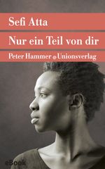 Nur ein Teil von dir Cover des Buches Nur ein Teil von dir (ISBN: 9783293409224)