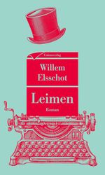 Leimen Cover des Buches Leimen (ISBN: 9783293710399)