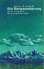 Die Bergwanderung Cover des Buches Die Bergwanderung (ISBN: 9783305003907)