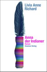 Anna der Indianer Cover des Buches Anna der Indianer (ISBN: 9783305004881)
