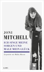 Ich singe meine Sorgen und male mein Glück Cover des Buches Ich singe meine Sorgen und male mein Glück (ISBN: 9783311140221)