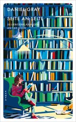 Seite an Seite Cover des Buches Seite an Seite (ISBN: 9783311151050)